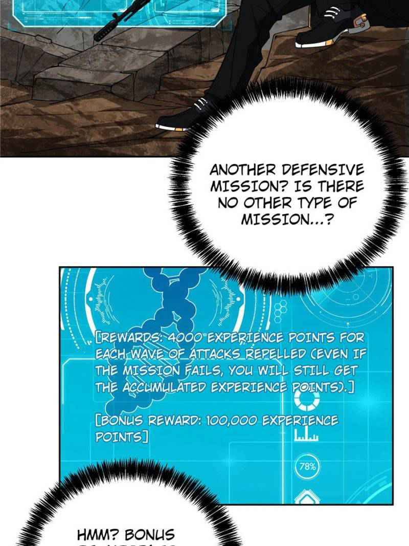 Chapter 72 - Image 26