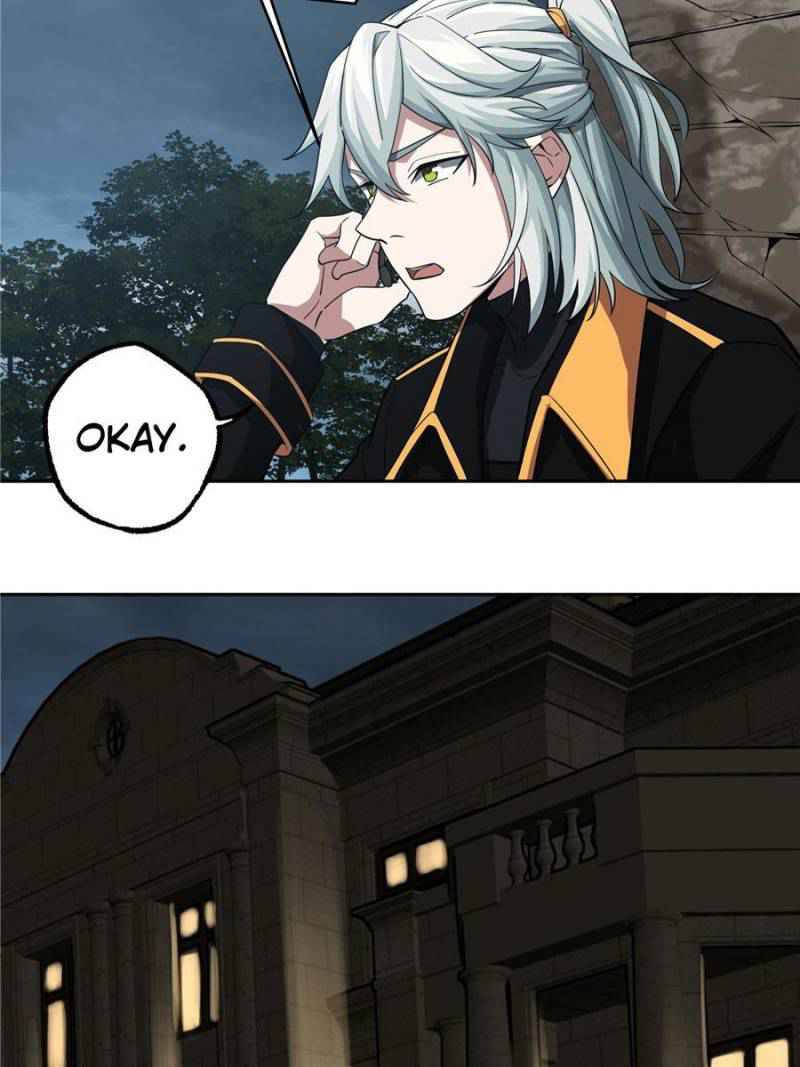 Chapter 72 - Image 28