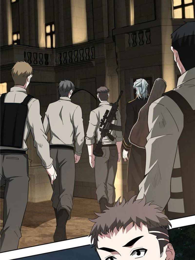Chapter 72 - Image 29