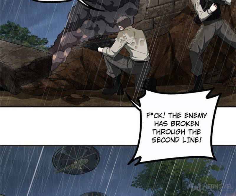 Chapter 72 - Image 3