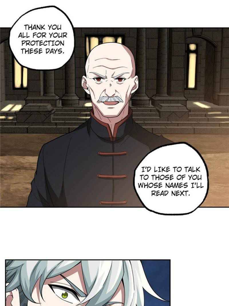Chapter 72 - Image 31