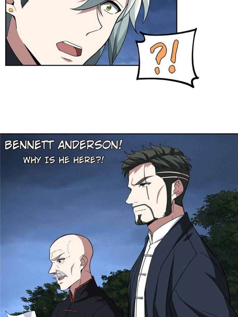 Chapter 72 - Image 32