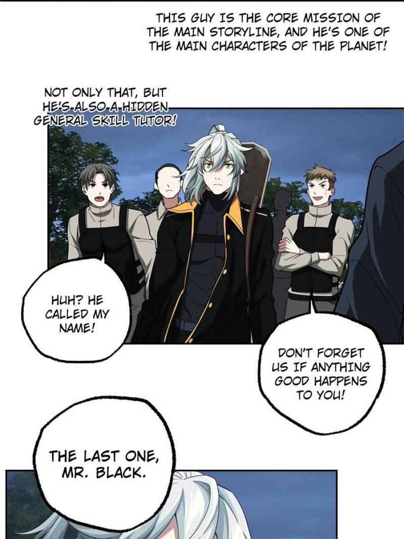 Chapter 72 - Image 34