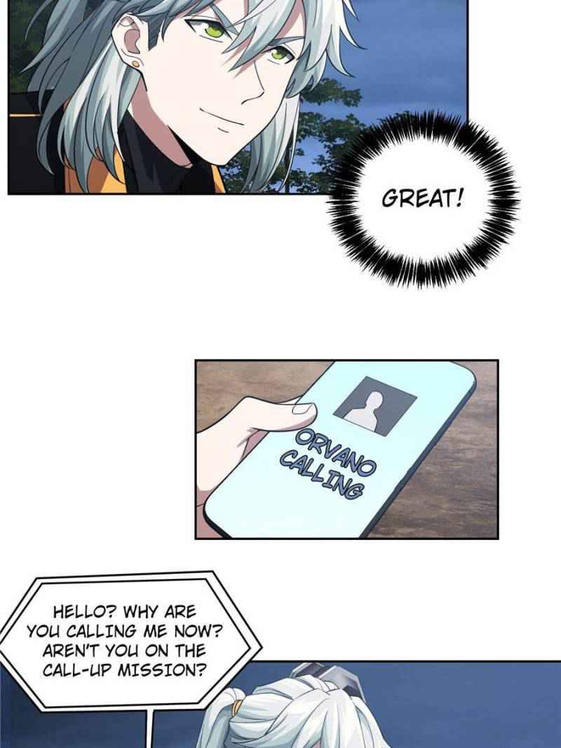 Chapter 72 - Image 35