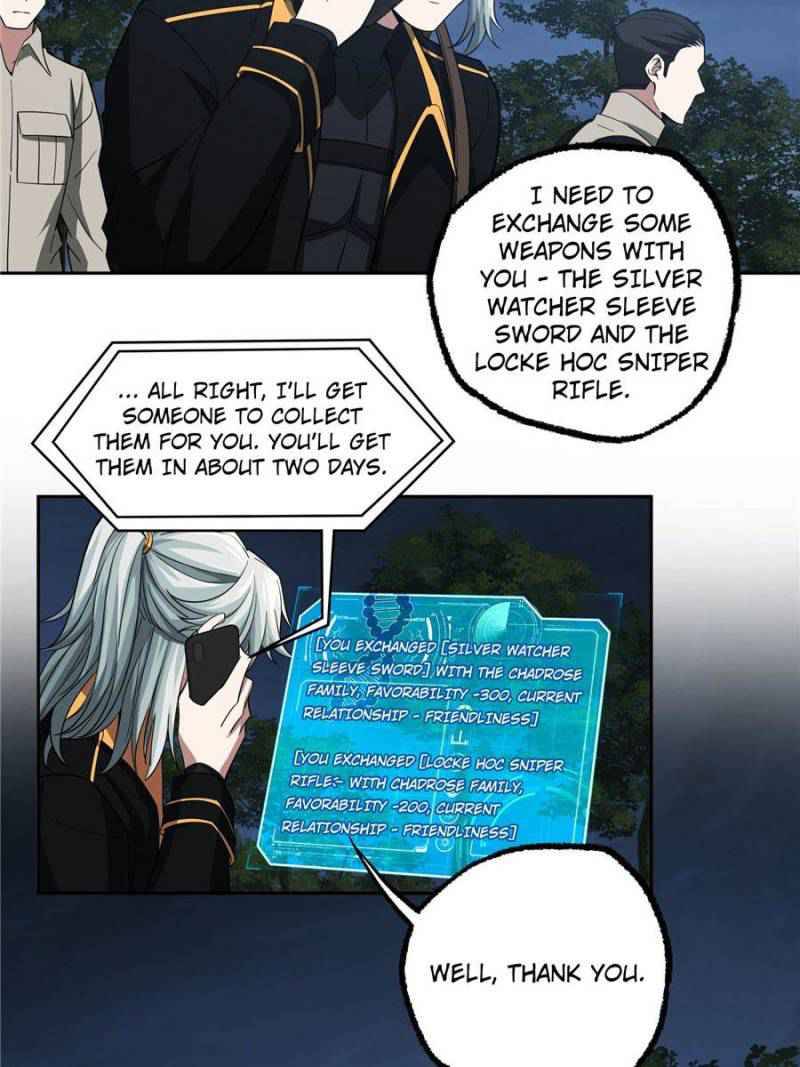 Chapter 72 - Image 37