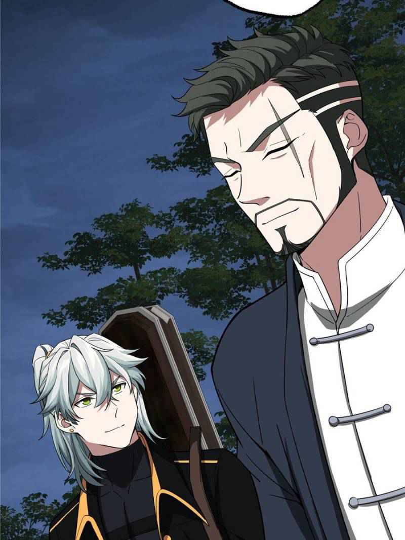 Chapter 72 - Image 38