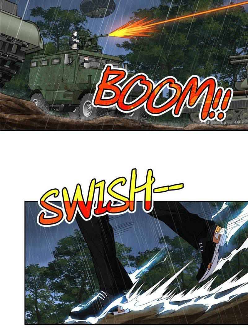 Chapter 72 - Image 4