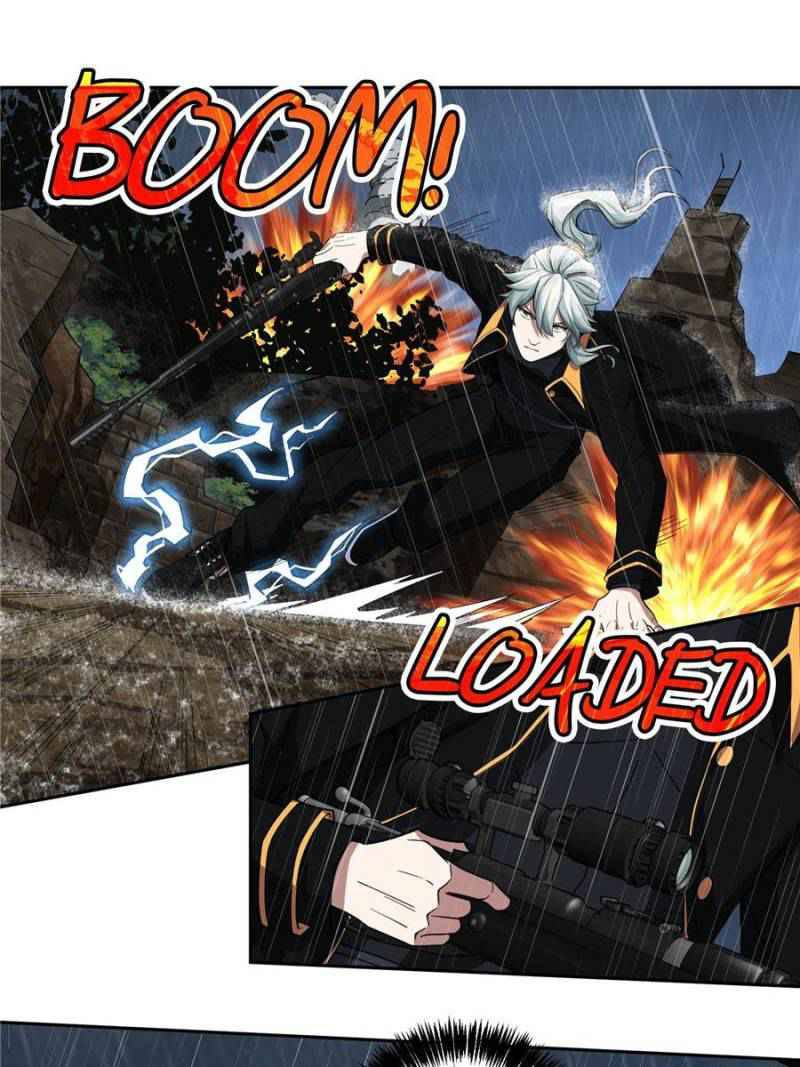 Chapter 72 - Image 5