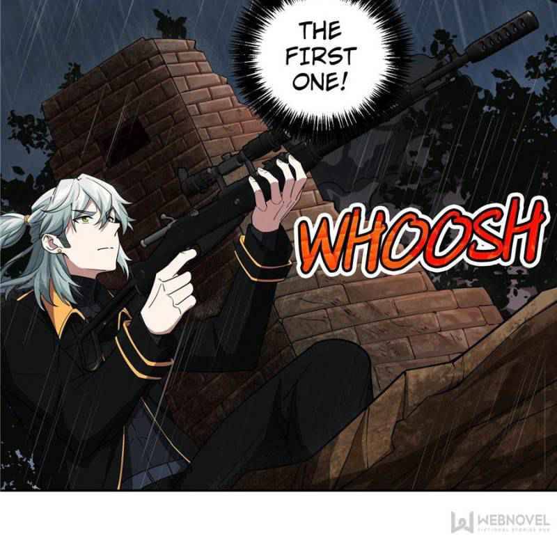 Chapter 72 - Image 6