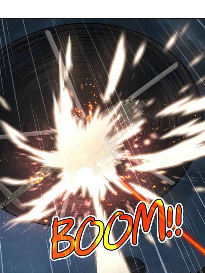 Chapter 72 - Image 7