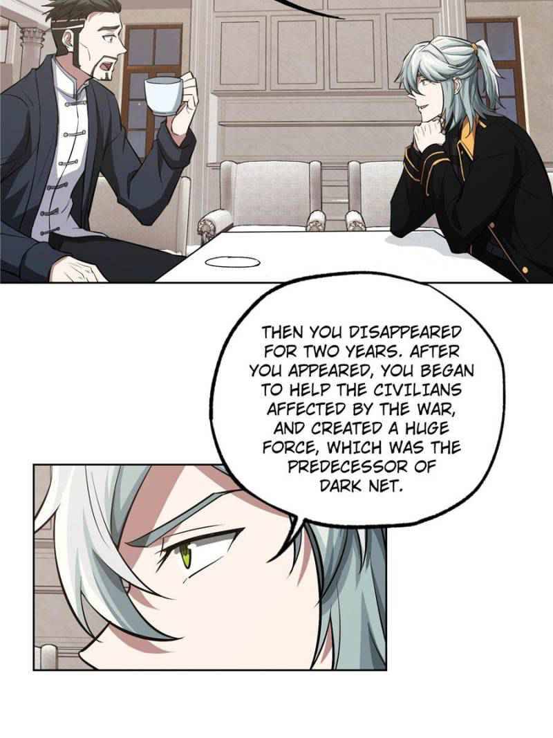 Chapter 73 - Image 10
