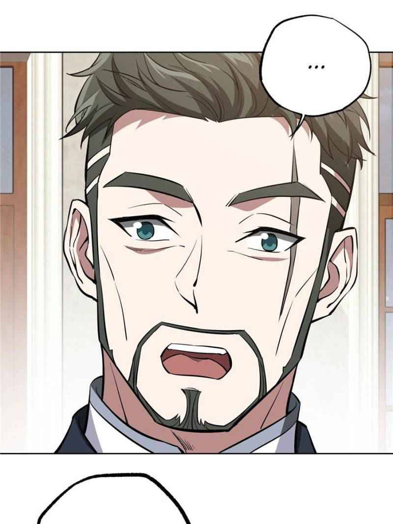 Chapter 73 - Image 11