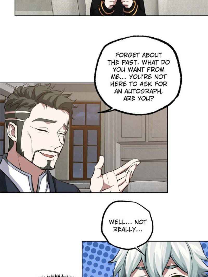 Chapter 73 - Image 14