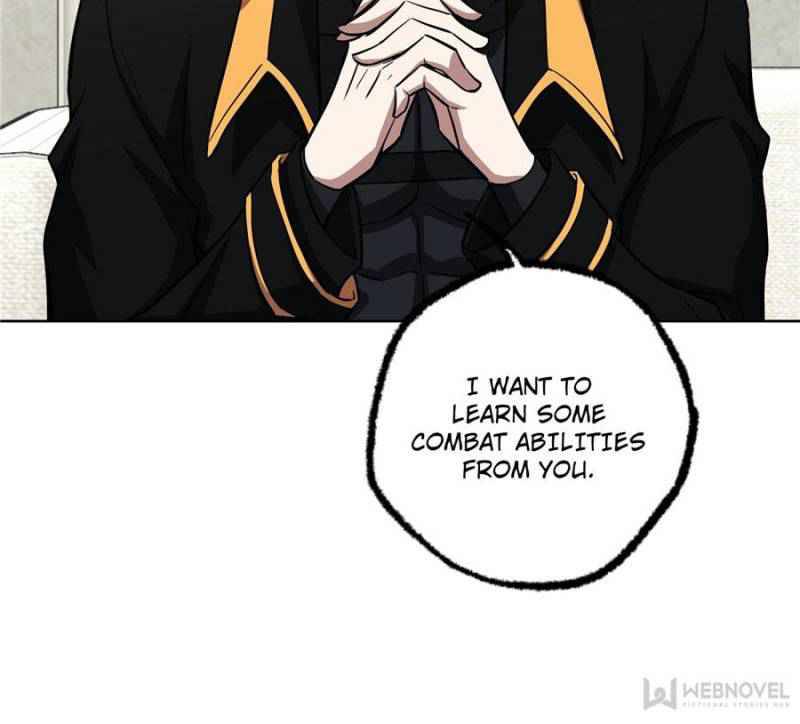 Chapter 73 - Image 18