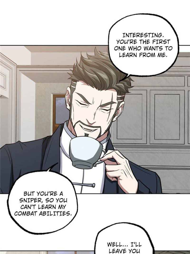 Chapter 73 - Image 19