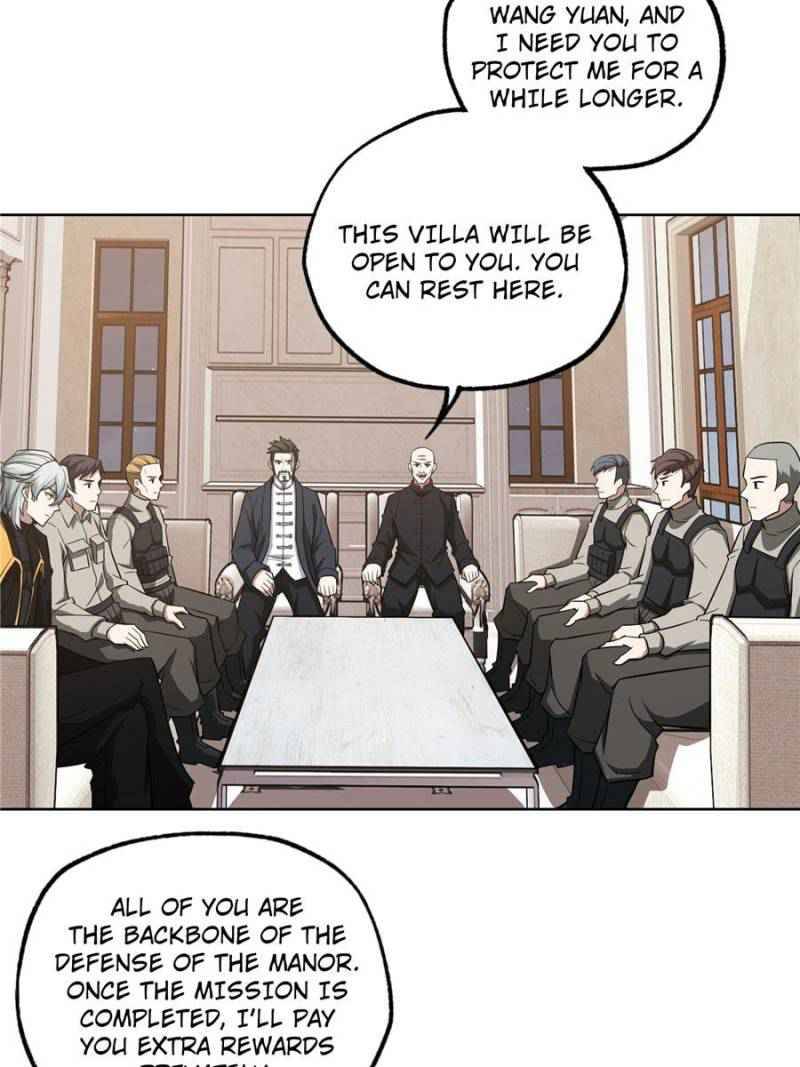 Chapter 73 - Image 2