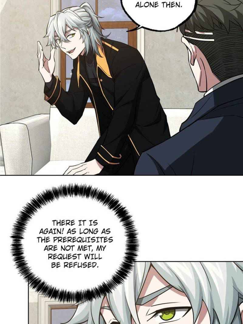 Chapter 73 - Image 20