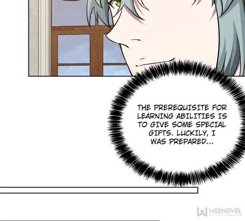 Chapter 73 - Image 21