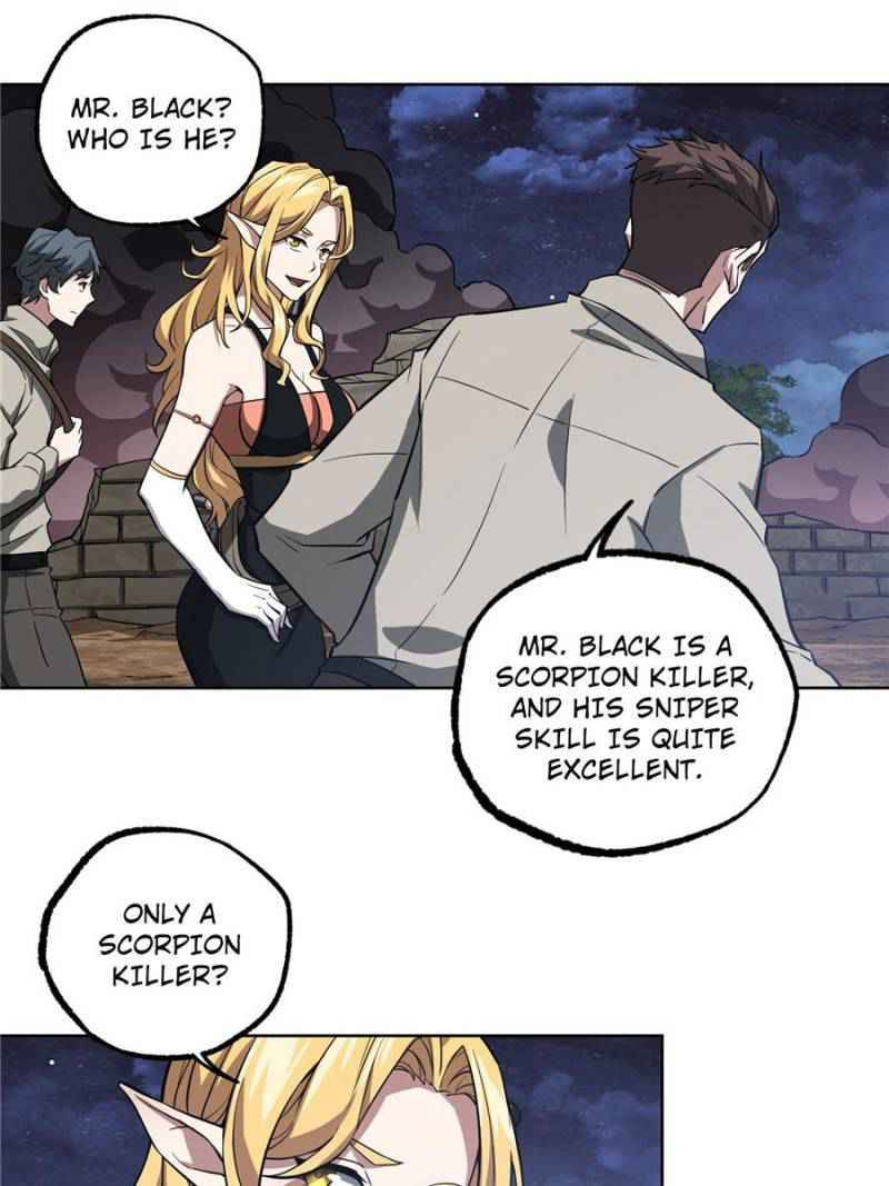 Chapter 73 - Image 25