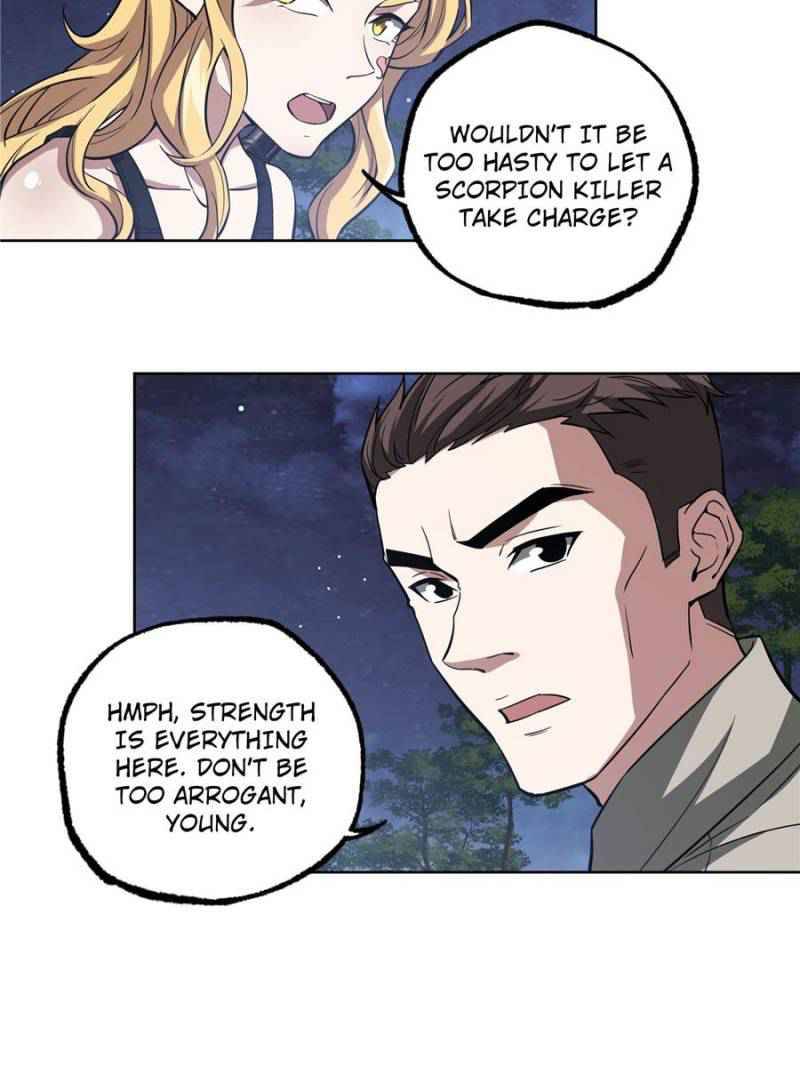 Chapter 73 - Image 26