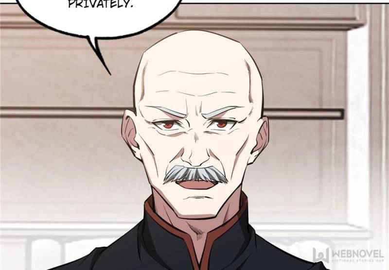 Chapter 73 - Image 3