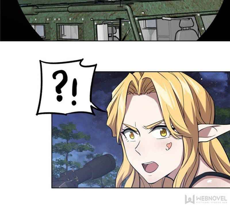 Chapter 73 - Image 30