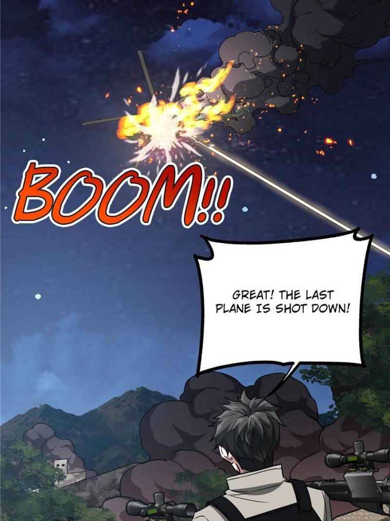Chapter 73 - Image 32