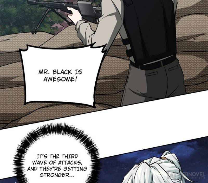 Chapter 73 - Image 33