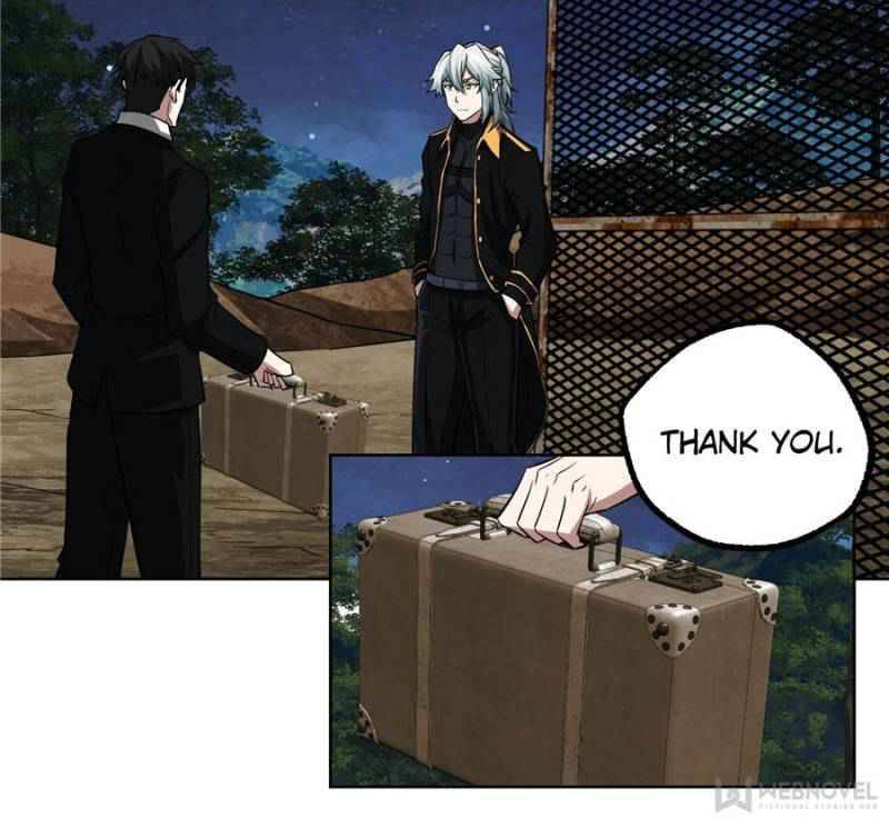 Chapter 73 - Image 36