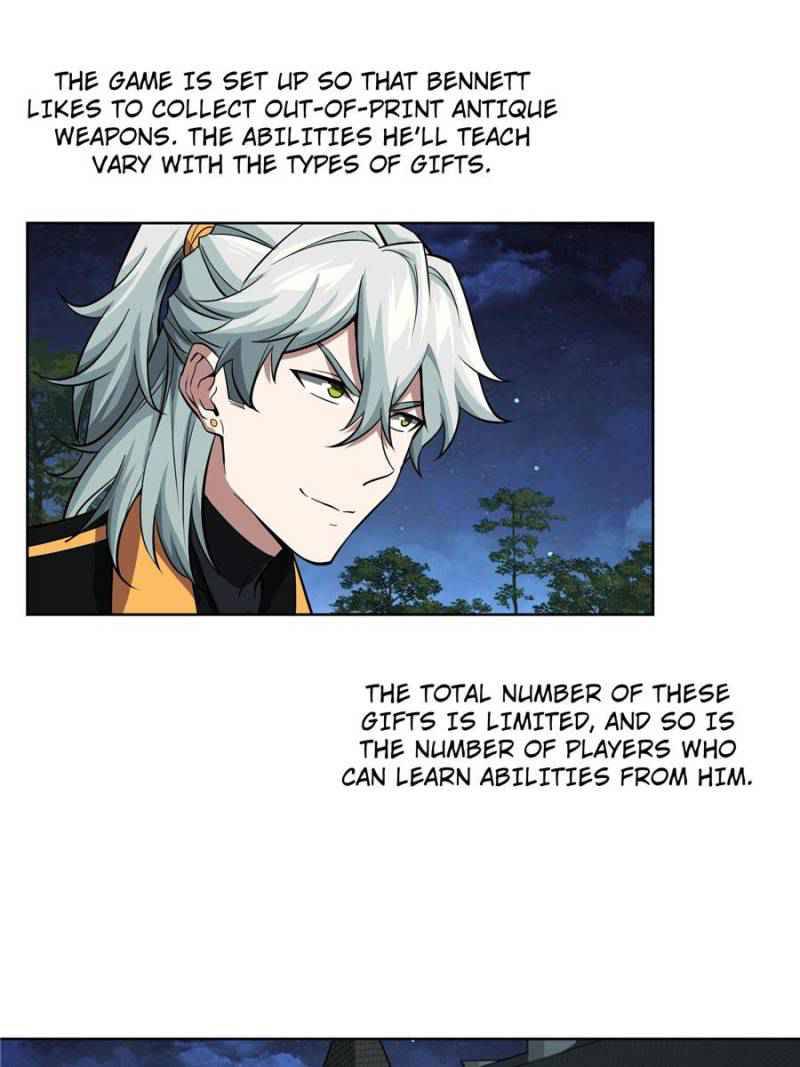 Chapter 73 - Image 37