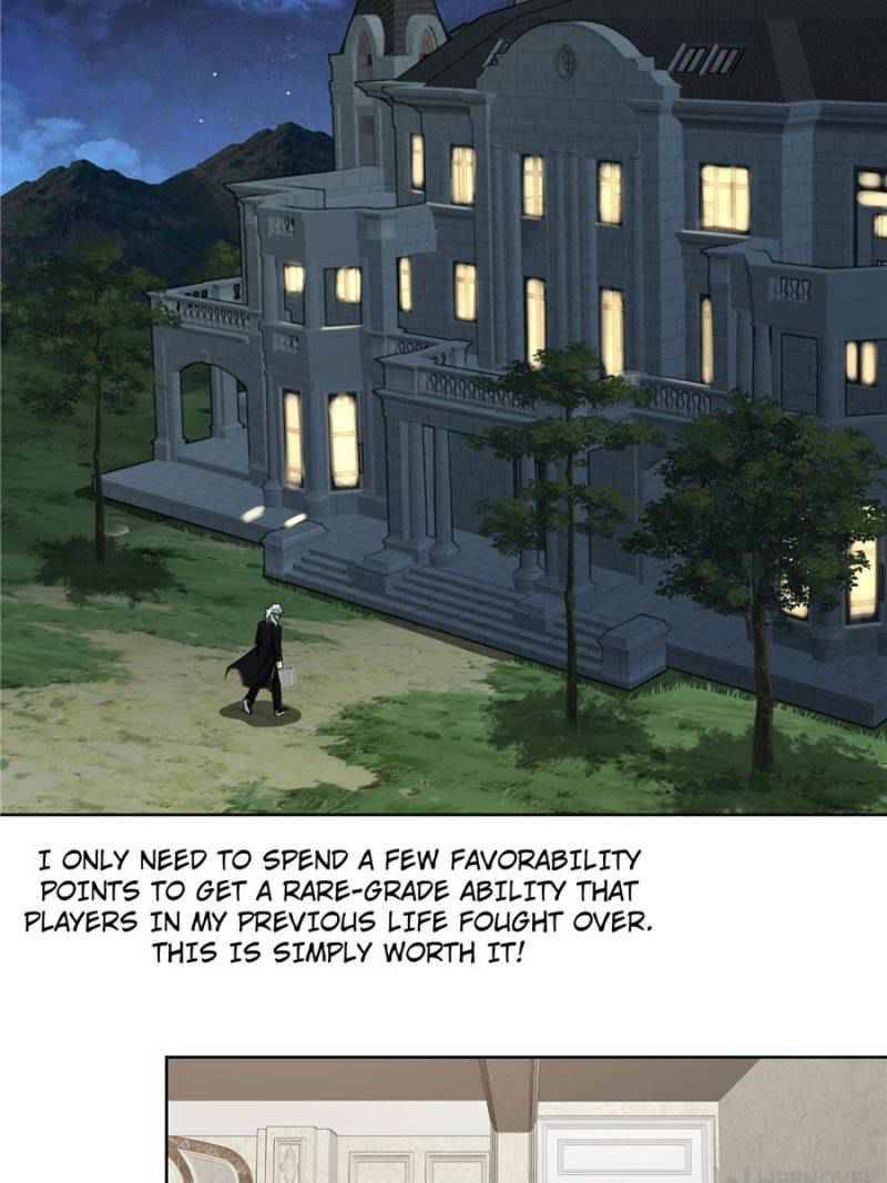 Chapter 73 - Image 38
