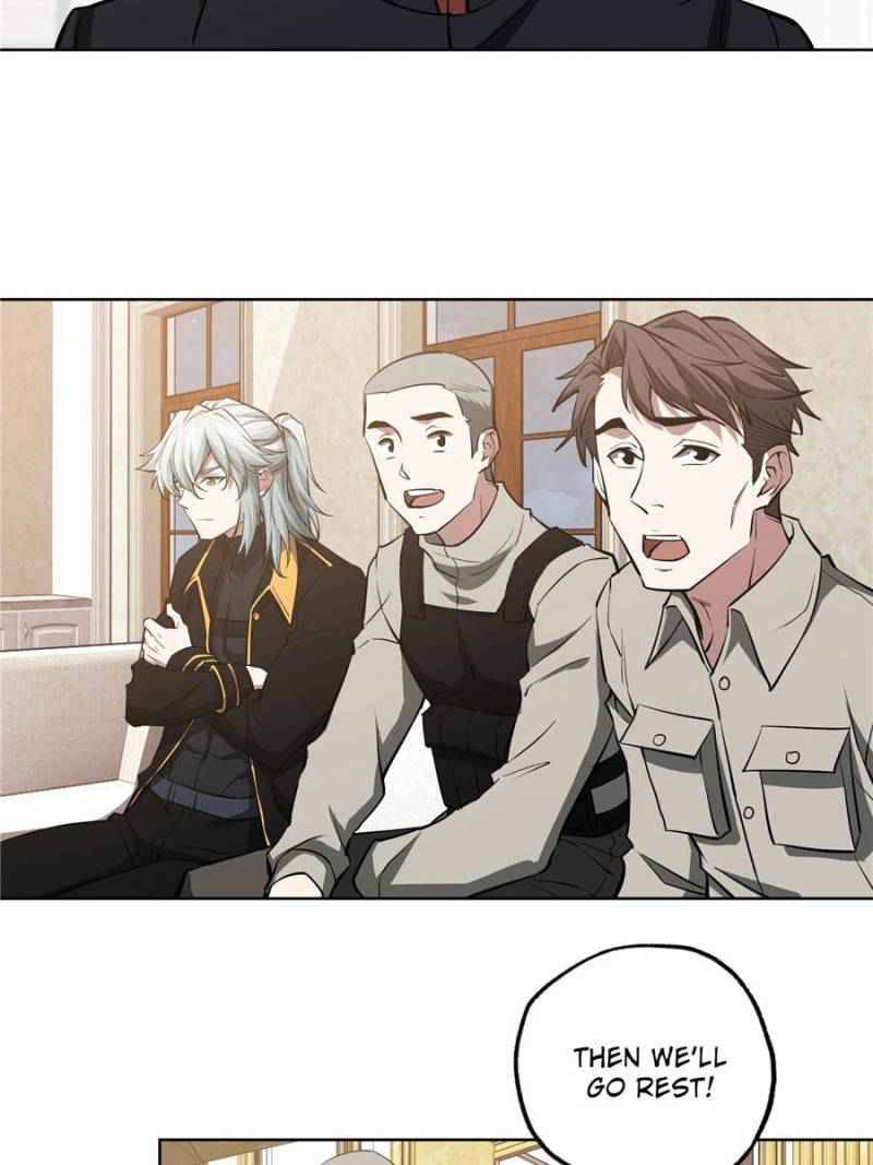 Chapter 73 - Image 4