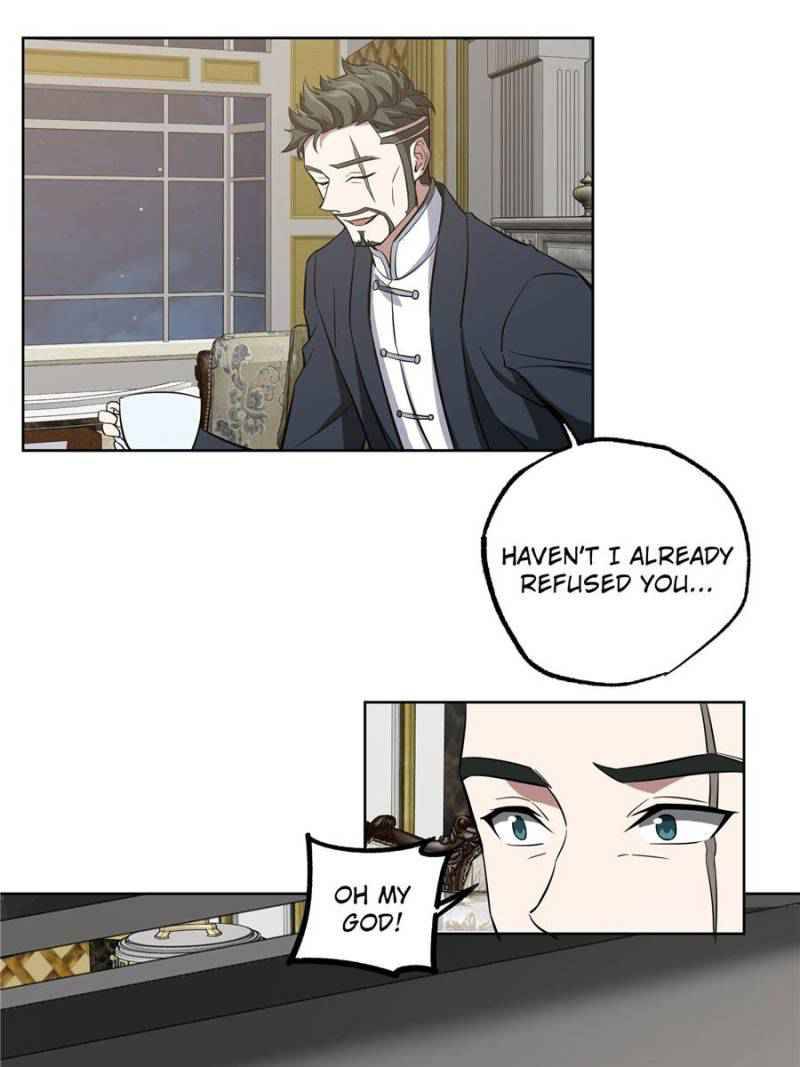 Chapter 73 - Image 43