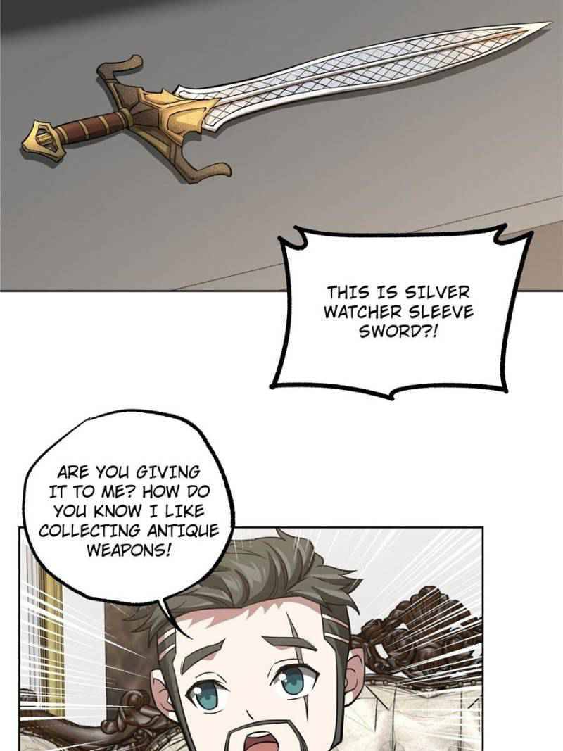 Chapter 73 - Image 44