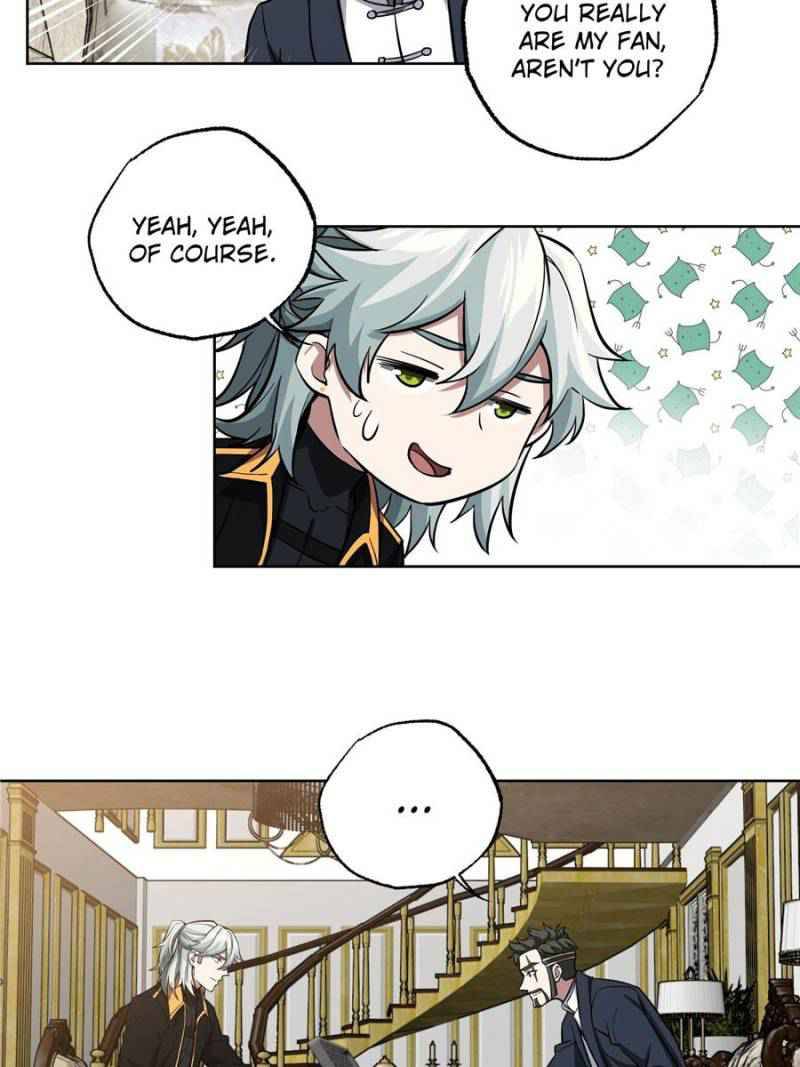 Chapter 73 - Image 46