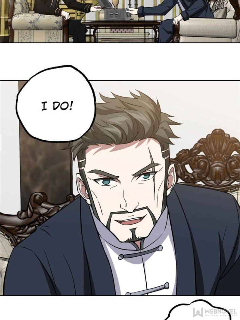 Chapter 73 - Image 47