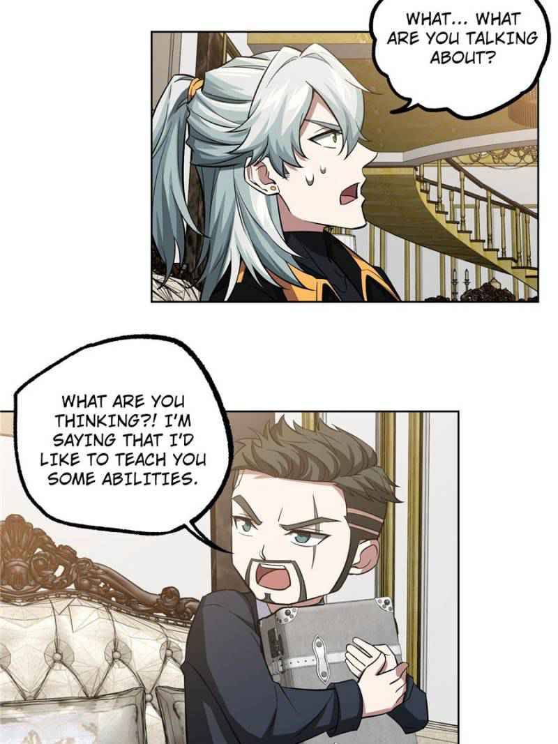 Chapter 73 - Image 49