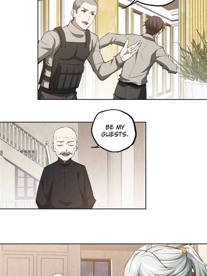 Chapter 73 - Image 5