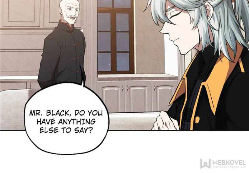 Chapter 73 - Image 6