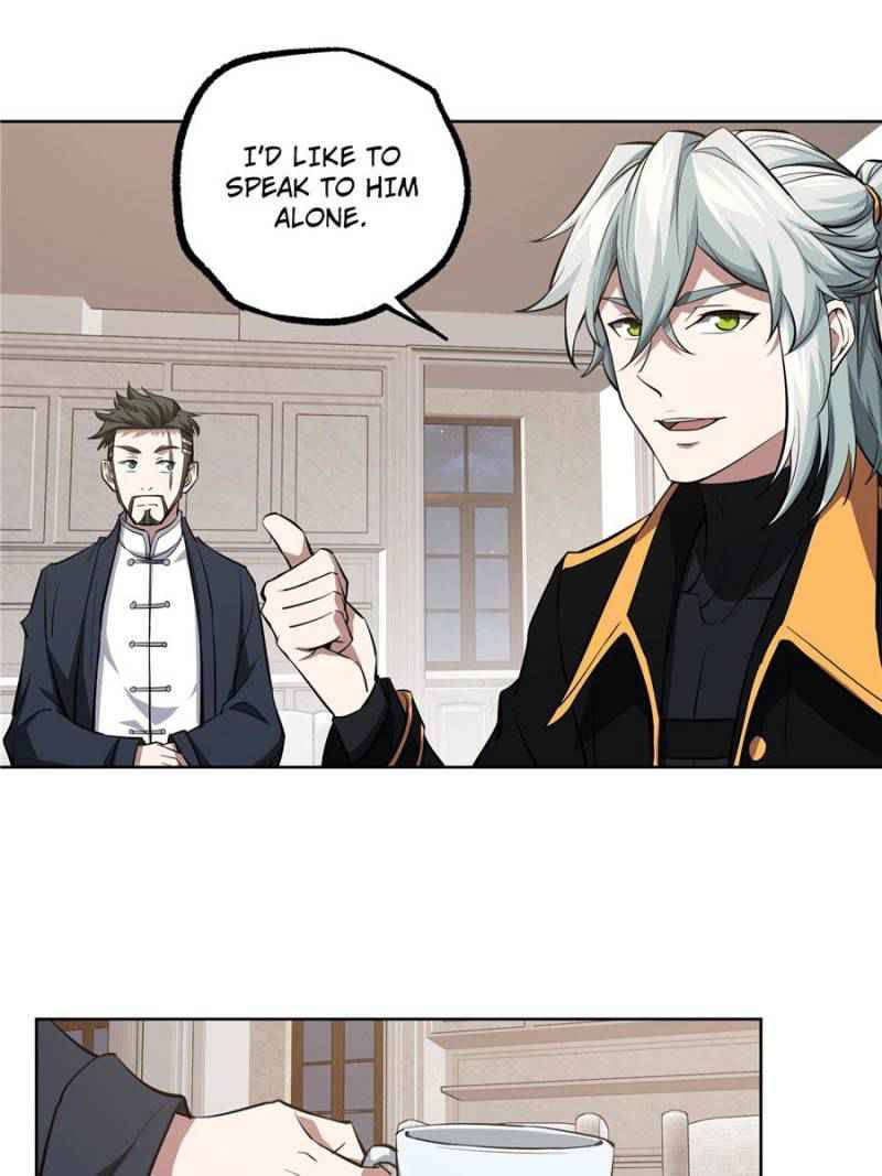 Chapter 73 - Image 7