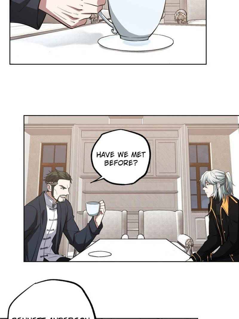 Chapter 73 - Image 8