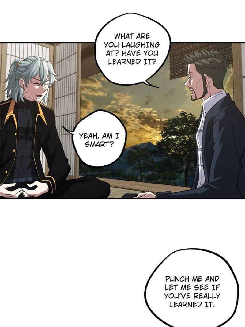 Chapter 74 - Image 12