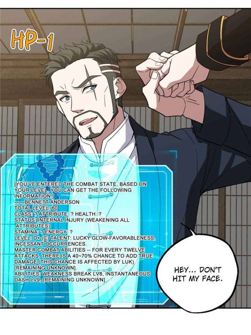 Chapter 74 - Image 18
