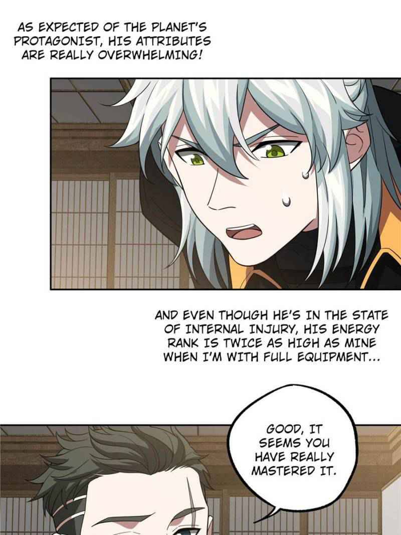 Chapter 74 - Image 19