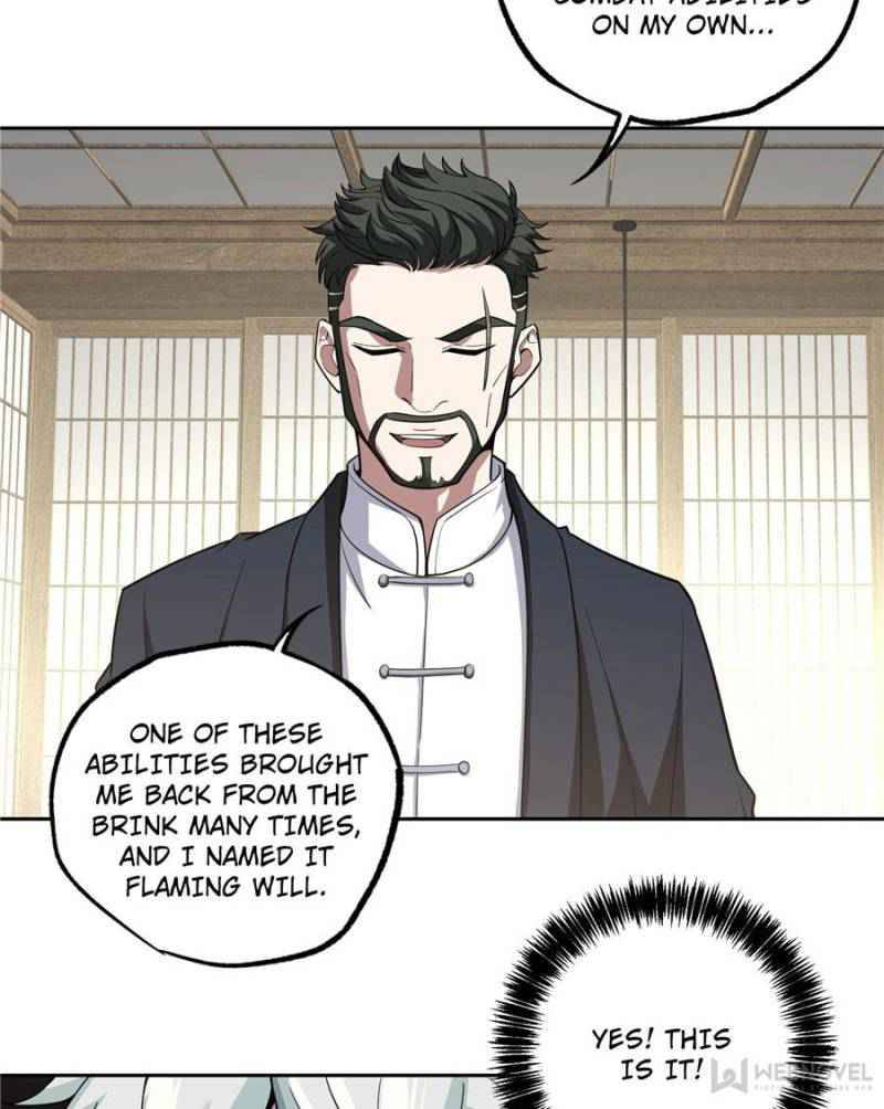 Chapter 74 - Image 2
