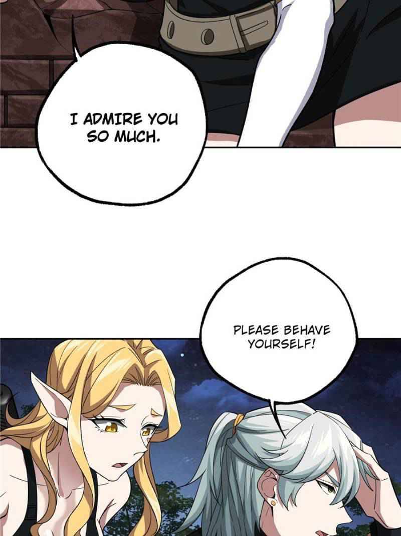 Chapter 74 - Image 25