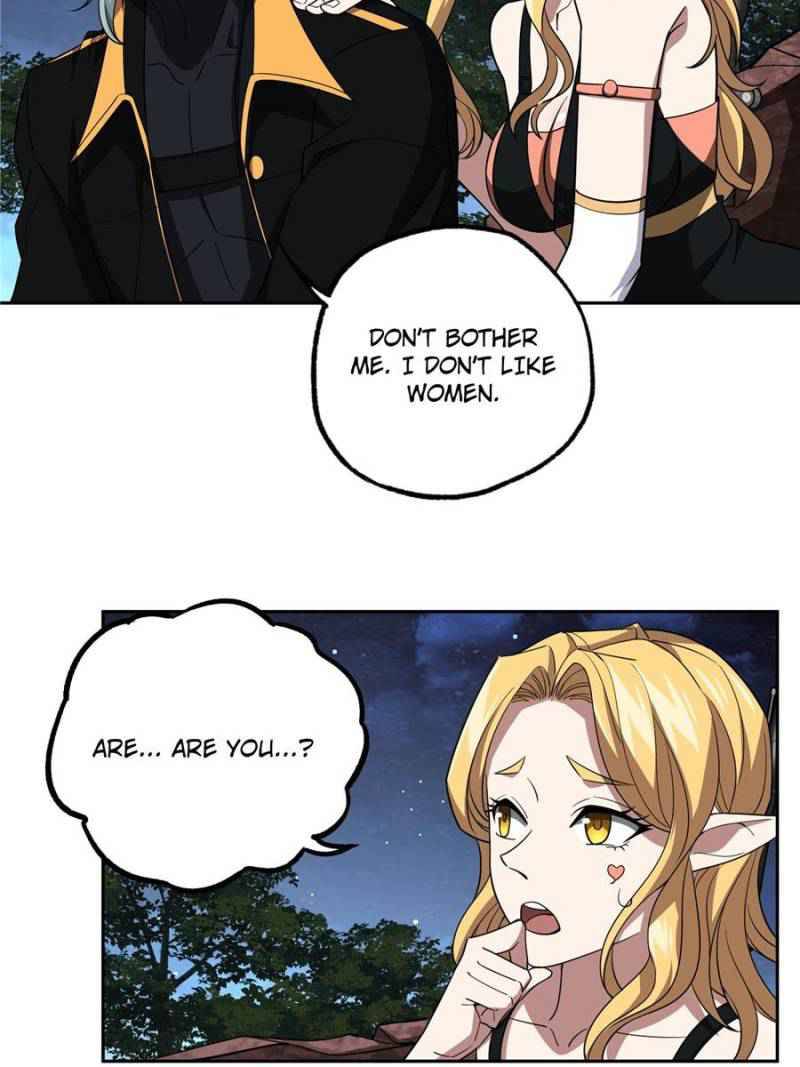 Chapter 74 - Image 27