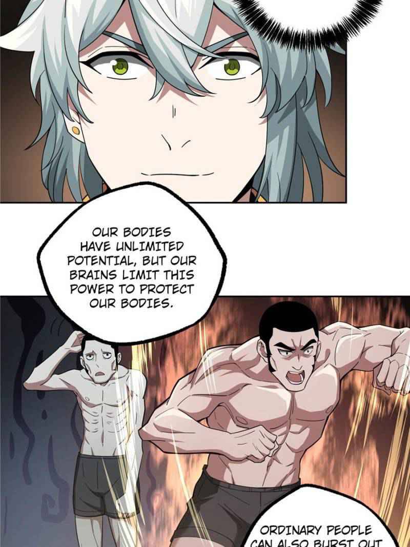Chapter 74 - Image 3
