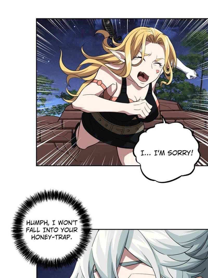 Chapter 74 - Image 30