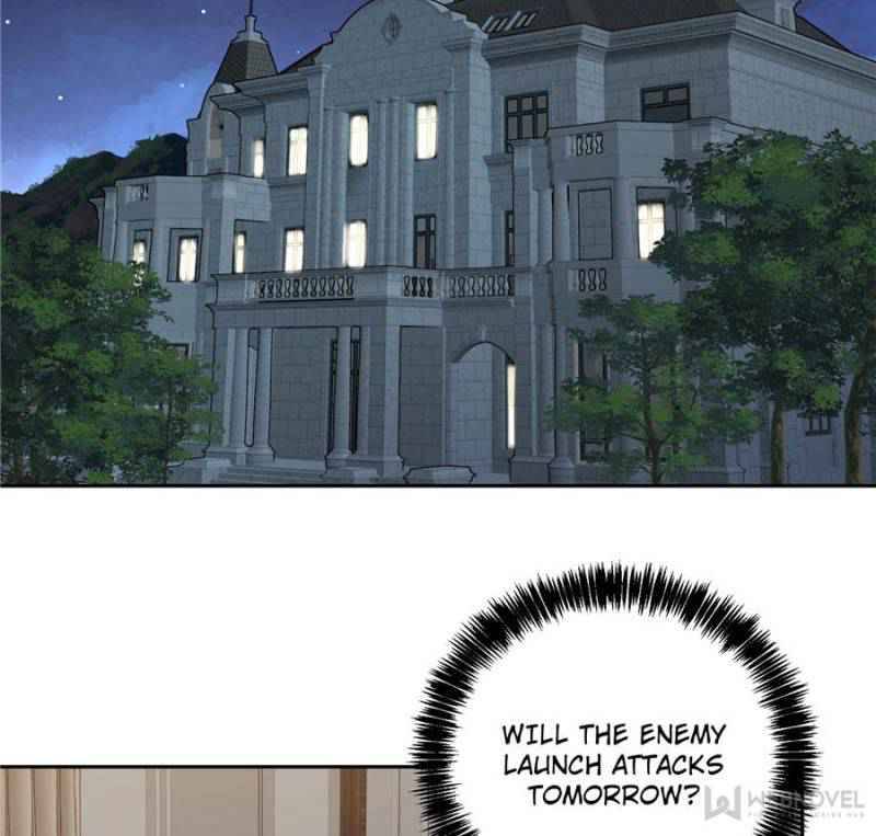Chapter 74 - Image 32